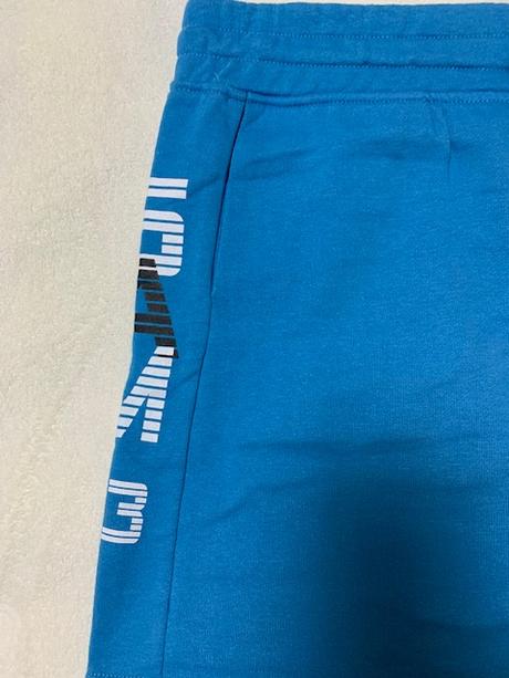 Športová tepláková sukňa zn. sam73, sam73,l