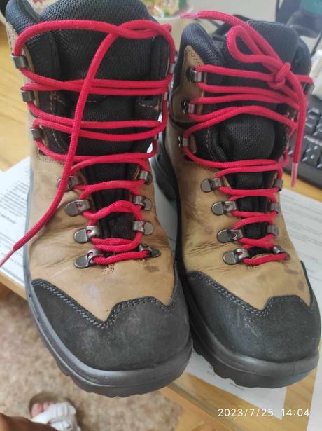 Kayland starland gtx, 41