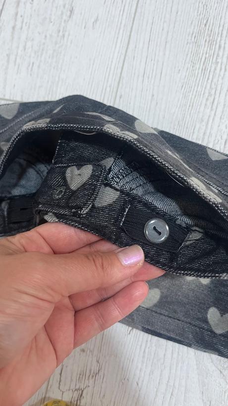 Sukna 122, sinsay,122