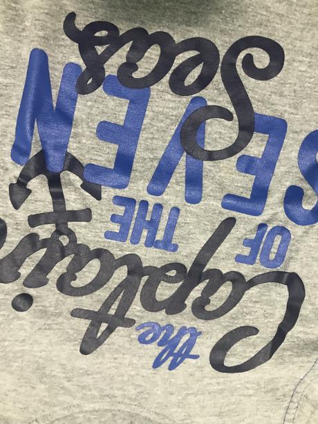 2x nátelník, lupilu,110