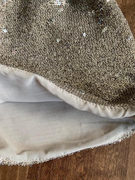 Flitrove kratase, mango,110