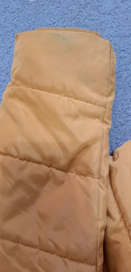 Zimna bunda, sinsay,134