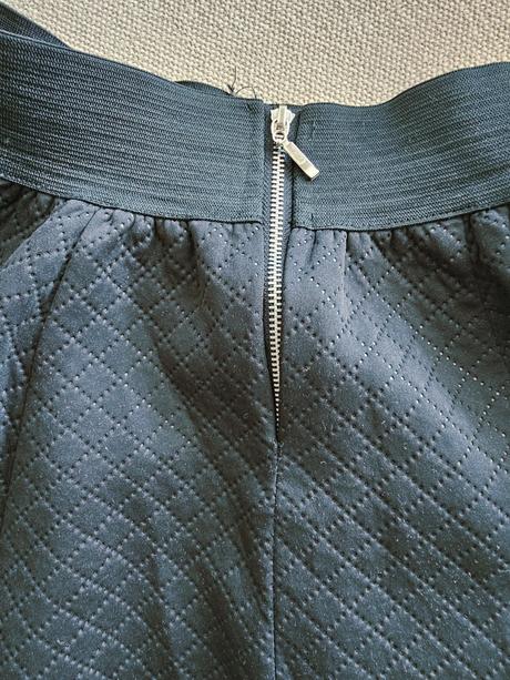 Sukna stylova 134, 134