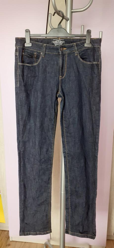 Rifle pas 87cm, esprit,m