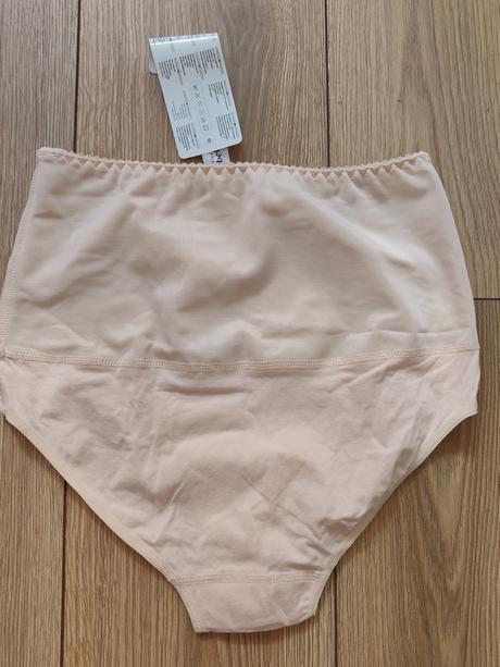 Nohavičky stahujuce, xl