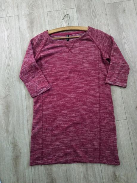 Dámske satym/l, takko,m