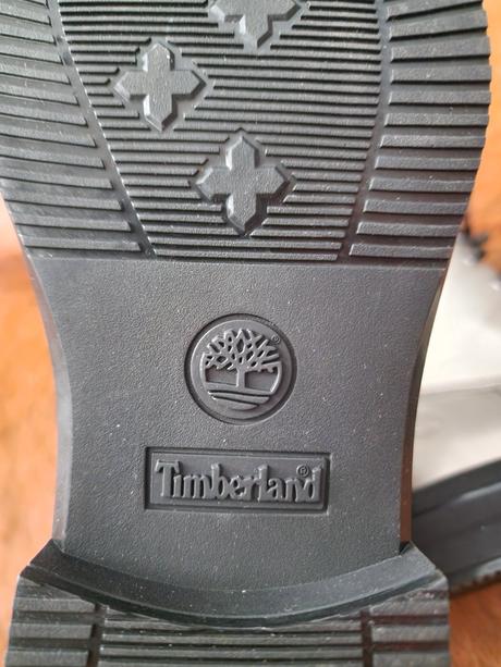 Timberland topanky, timberland,39
