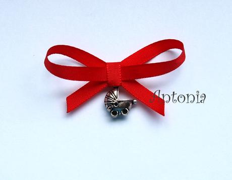 Ochranna maslicka na kocik, 