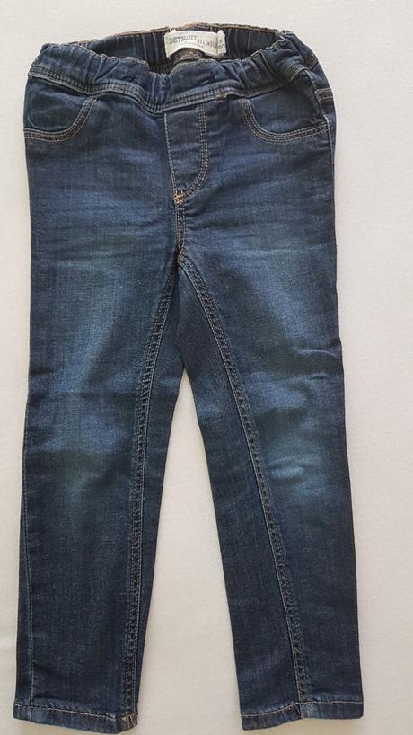 Rifle lindex, lindex,98