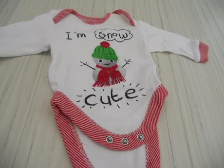 Zimné body , f&f,56