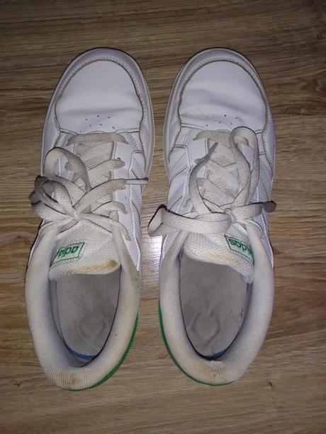 Tenisky adidas, adidas,40
