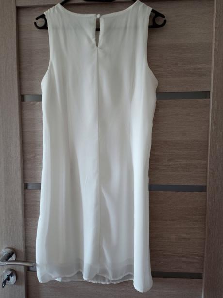 Dámske šaty, gate,s