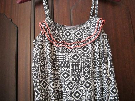 Dievčenský overal--lindex--146/152, lindex,152