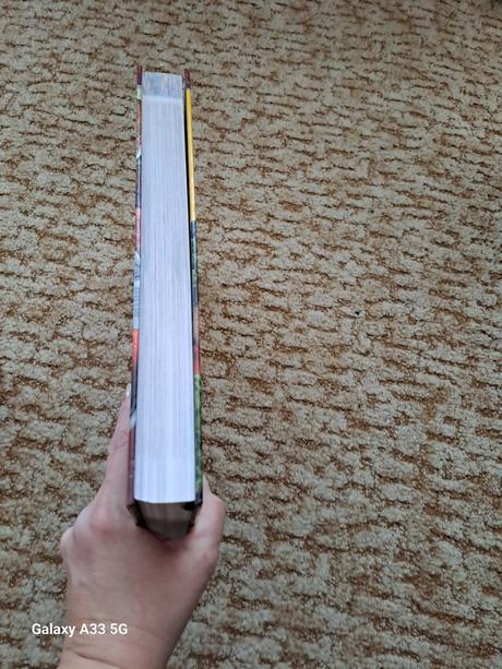 Hrnčeková kuchárka,