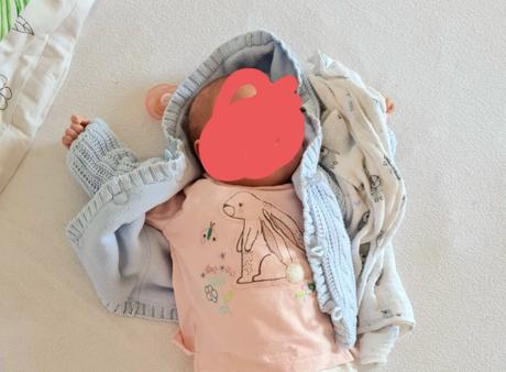 Svetrík uni, cherokee,56