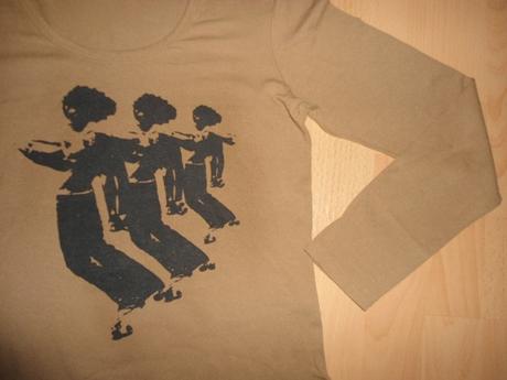 Bledohnede triceno, 36