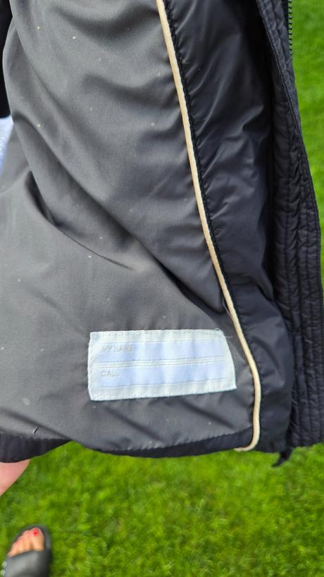 Vesta pomp de lux, pompdelux,134