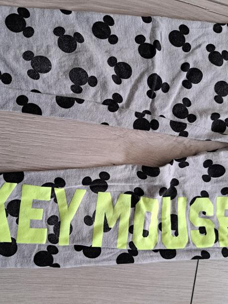 Suprava sportova, 122