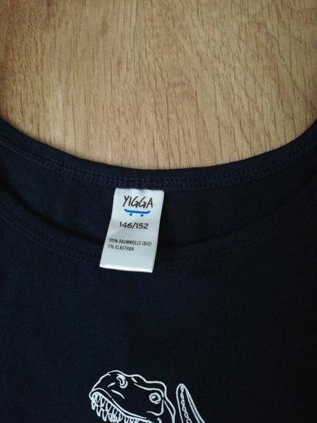 Tielka s6897, yigga,146