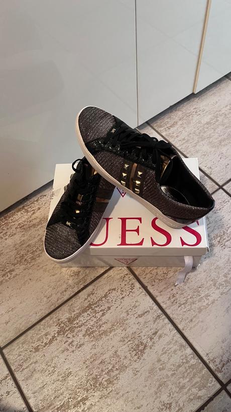 Kors tenisky, michael kors,41