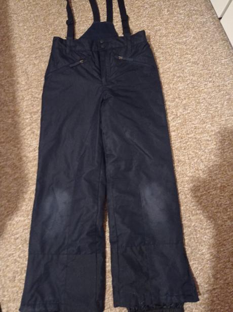 Otepľovačky, f&f,152