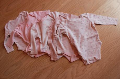 Body s dr, f&f,68