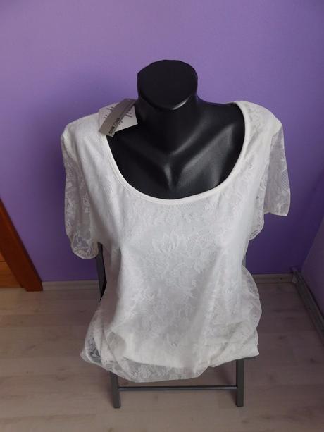 Tričko č.50-52, 50