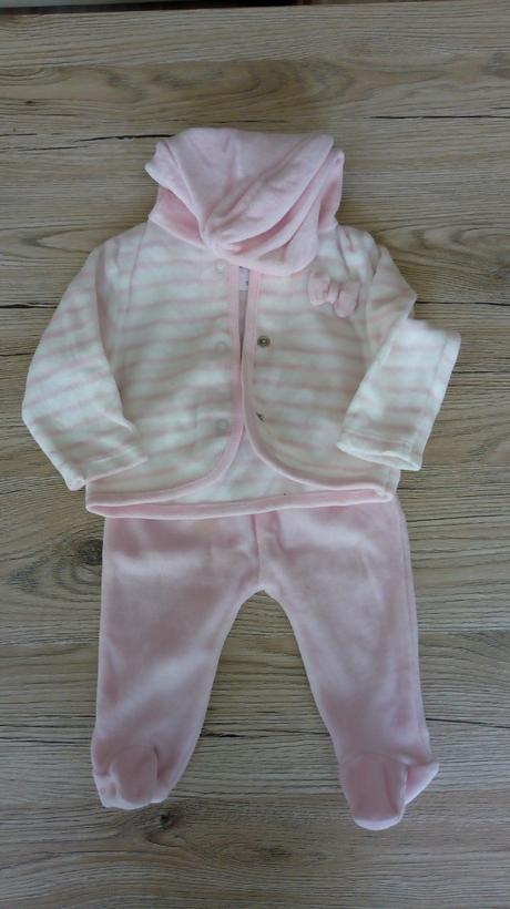 Supravicka detska, 56