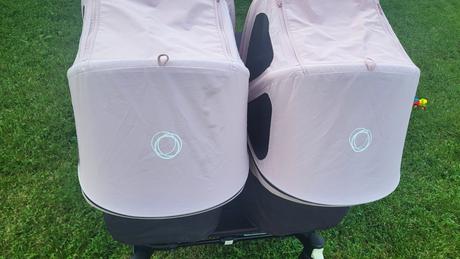 Kočík bugaboo donkey 2, bugaboo,bugaboo donkey 2