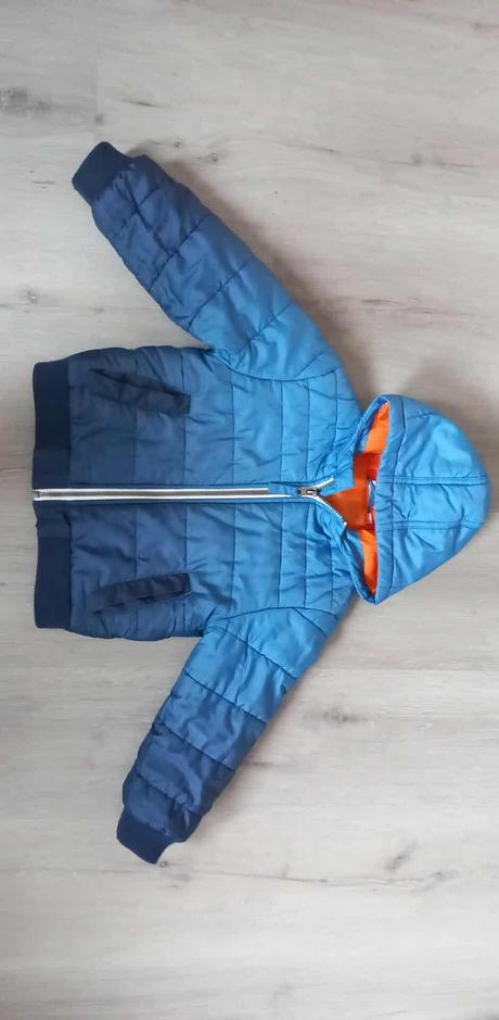 Prechodná bunda, active,98