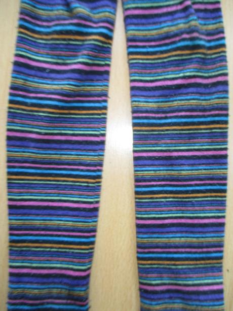 Pasikave puncosky na 3-4roky, george,104