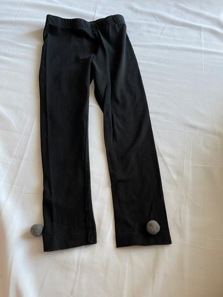 Coccodrillo legíny, coccodrillo,104