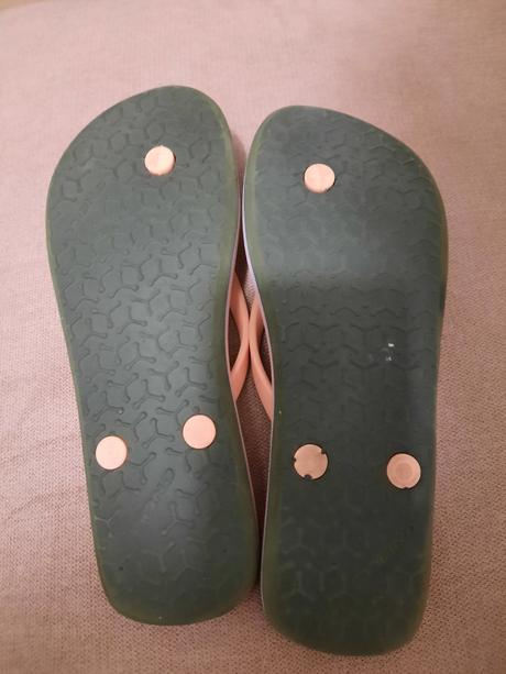 Šľapky o'neill, 35