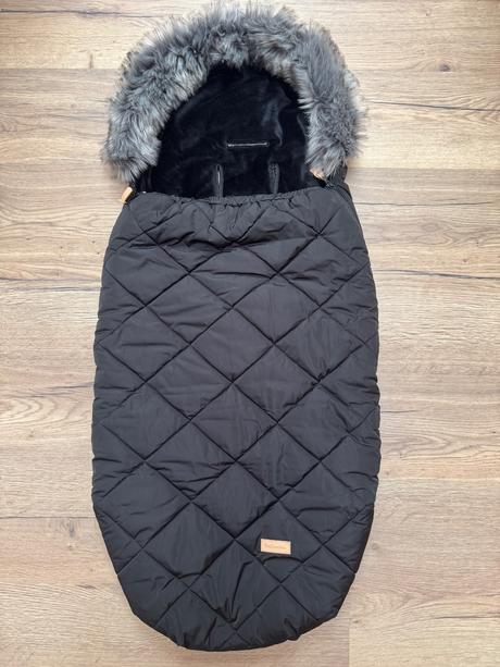 Fusak beztroska, beztroska