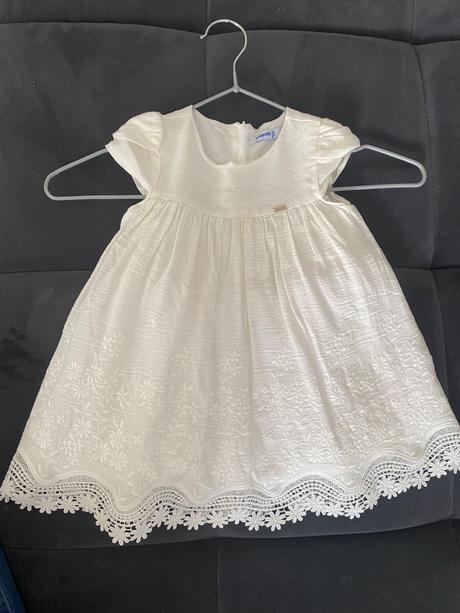 Šaty mayoral, mayoral,80