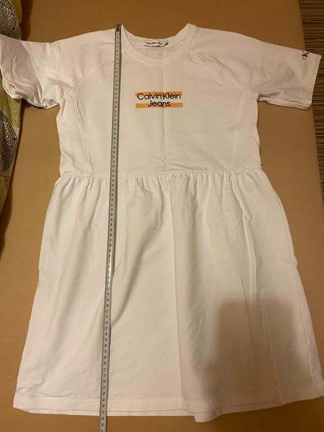 Calvin klein č.152, calvin klein,152