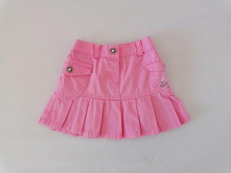 Ruzova riflova sukna, early days,86