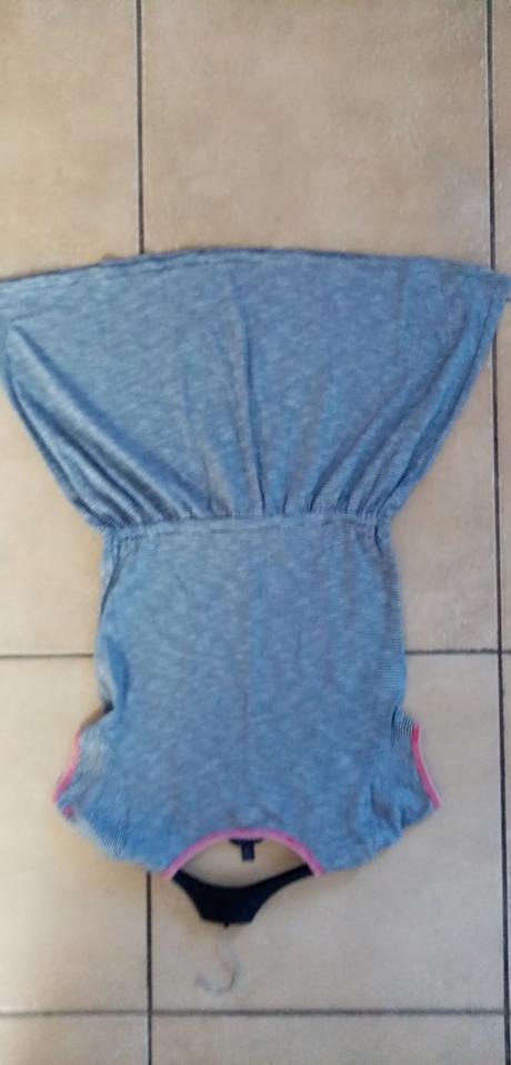 Saty rl, ralph lauren,m