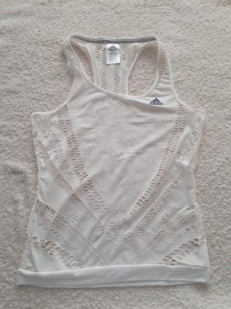 Adidas tielko, adidas,s