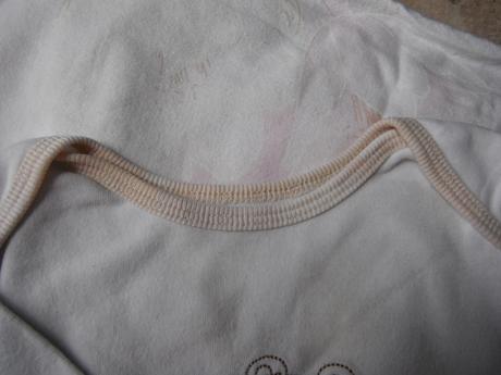 3x bodycka na donosenie, f&f,80