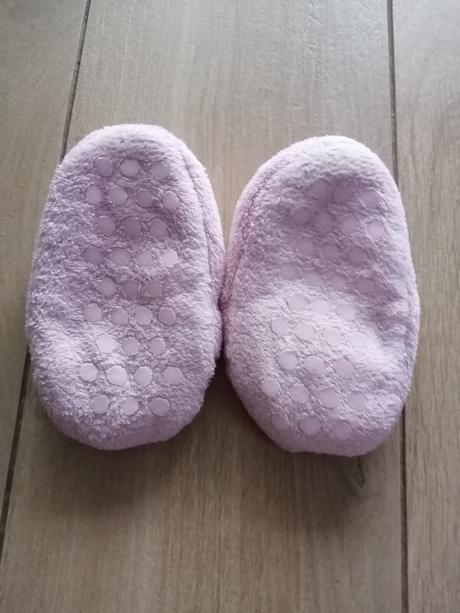 Papučky peppa pig prasiatko pepa, 23