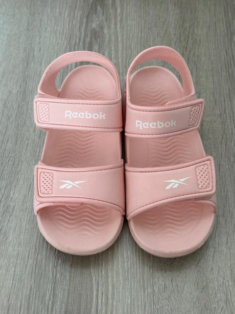 Reebok sandále, reebok,31