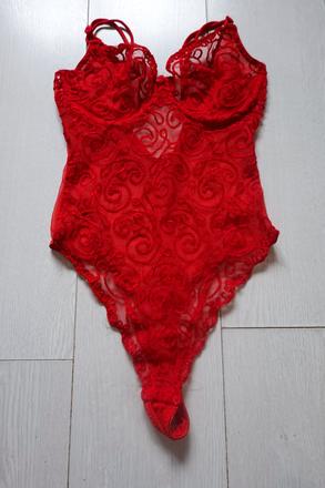 Body palmers, palmers,m