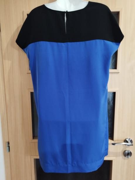 George dámske šaty, george,38