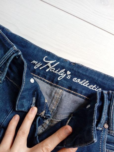 Folklorne kratase, s