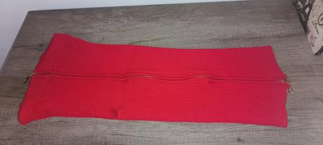 Upletový komplet xs/s, xs