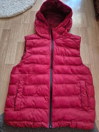 Vesta zara, zara,164