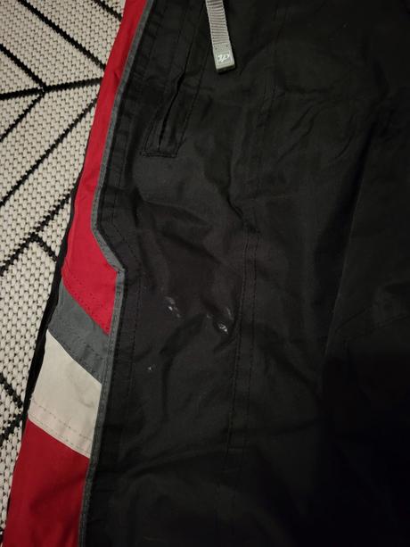 Oteplovačky just play na 10 rokov, just play,140