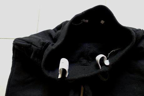 Bavlnené tepláky name it, name it,128