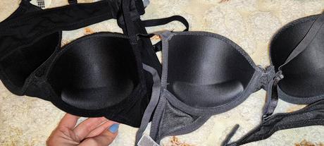 3+1 podprsenka 75a, amisu,75a